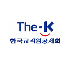 THE-K NON-LIFE INSURANCE