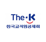 The-k Non-life Insurance