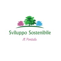 SVILUPPO SOSTENIBILE