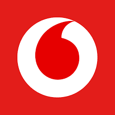 Vodacom Tanzania