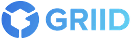 Griid Infrastructure