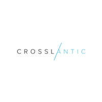 CROSSLANTIC CAPITAL MANAGEMENT