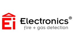 EI ELECTRONICS