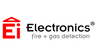 Ei Electronics