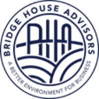 Bridgehouse Advisors