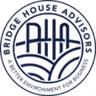 bridgehouse advisors