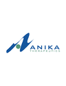 Anika Therapeutics