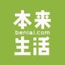 Benlai Group