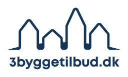 3BYGGETILBUD.DK