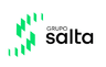 Grupo Salta