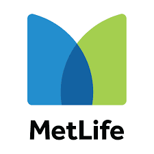 METLIFE INC