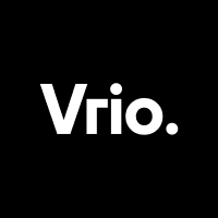 VRIO CORP