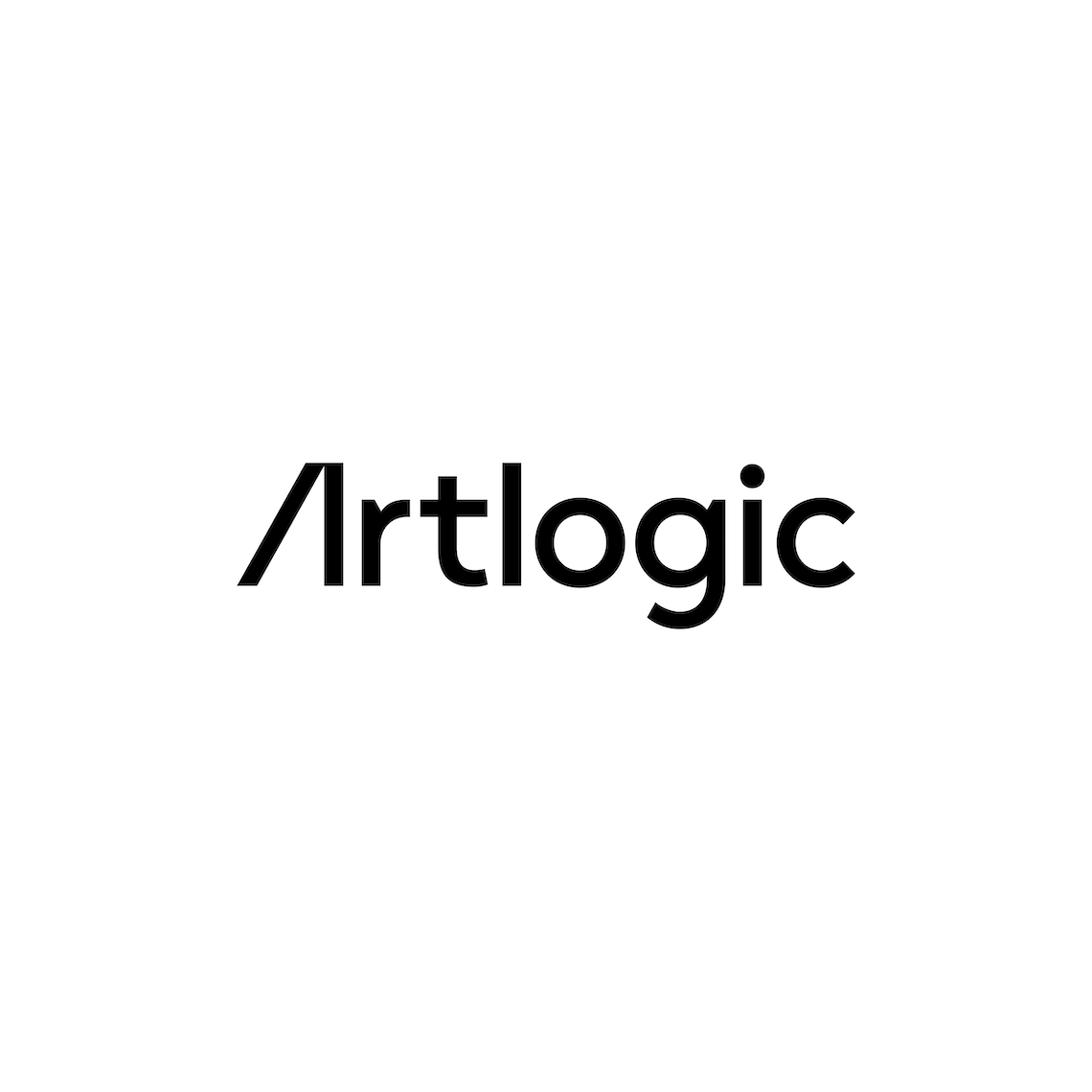 ARTLOGIC