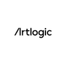 ARTLOGIC