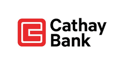 CATHAY GENERAL BANCORP