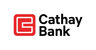 CATHAY GENERAL BANCORP