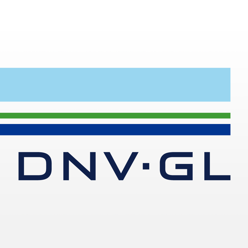 DNV GL1