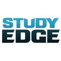 STUDY EDGE