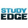 study edge