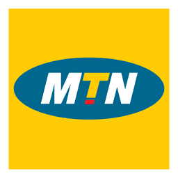 Mtn (telecommunication Towers In South Africa)