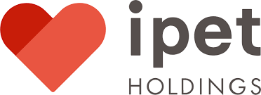 Ipet Holdings