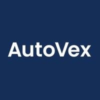 AUTOVEX