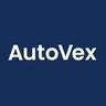 AUTOVEX