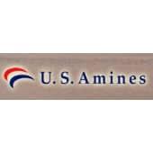 US AMINES