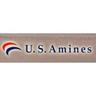 Us Amines