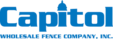 Capitol Wholesale Fence Company