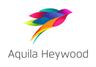 AQUILA HEYWOOD