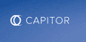 capitor