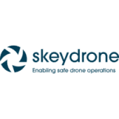 SKEYDRONE