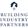 Building Industry Partners