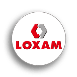 Loxam