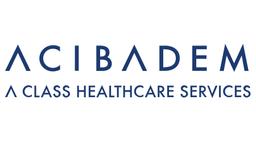 ACIBADEM HEALTHCARE GROUP