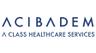 ACIBADEM HEALTHCARE GROUP