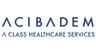 ACIBADEM HEALTHCARE GROUP