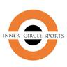 inner circle sports