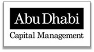Abu Dhabi Capital Management