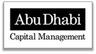 Abu Dhabi Capital Management