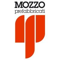 MOZZO PREFABBRICATI