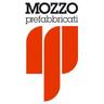 Mozzo Prefabbricati