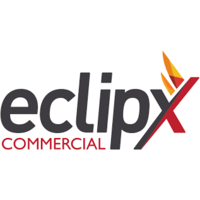 ECLIPX COMMERCIAL PTY LTD