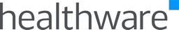 HEALTHWARE GROUP