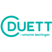 Duett As