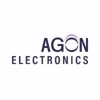 AGON ELECTRONICS