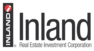 THE INLAND REAL ESTATE GROUP OF COMPANIES