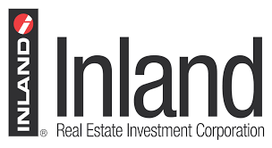 The Inland Real Estate Group Of Companies