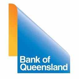 Bank Of Queensland